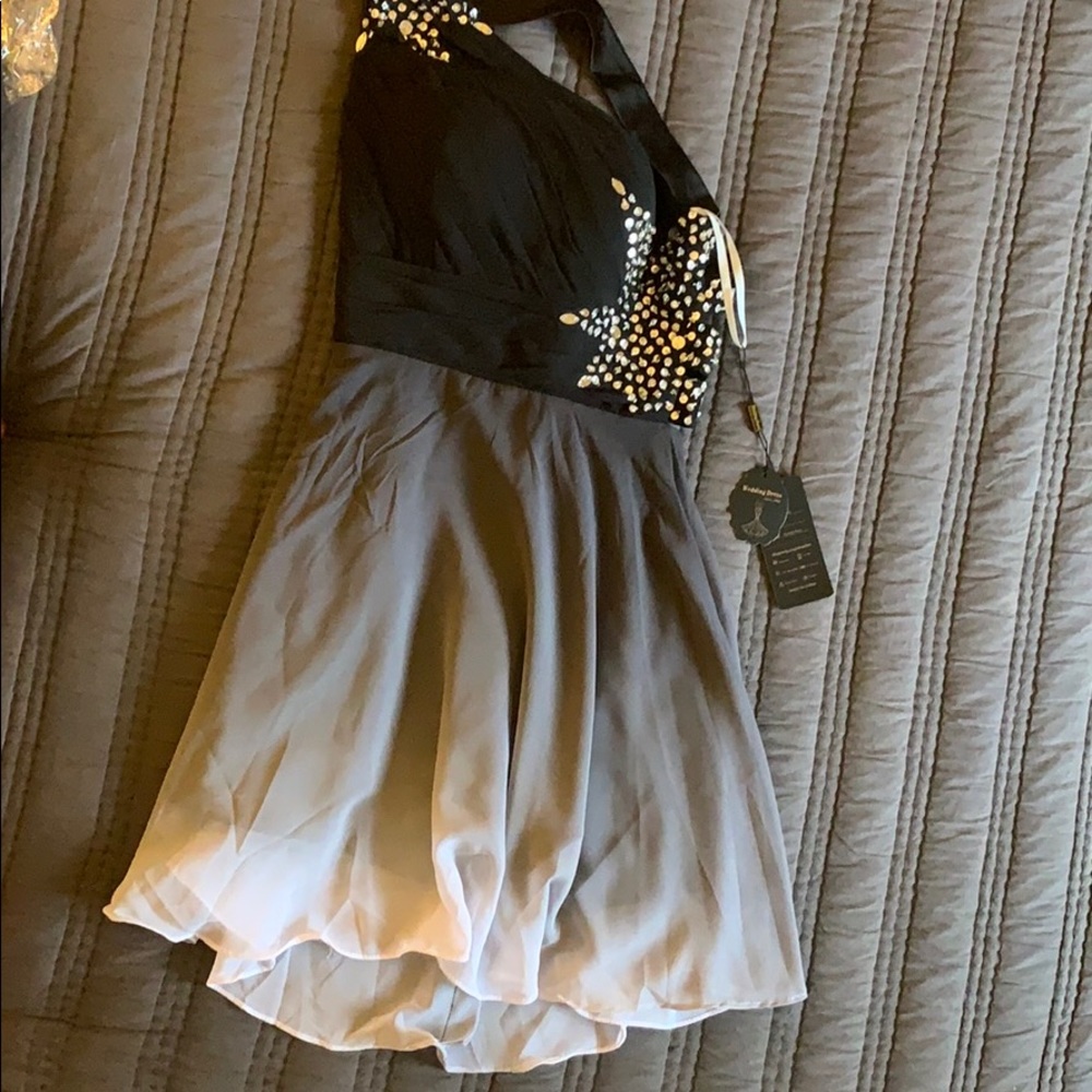 Party dress